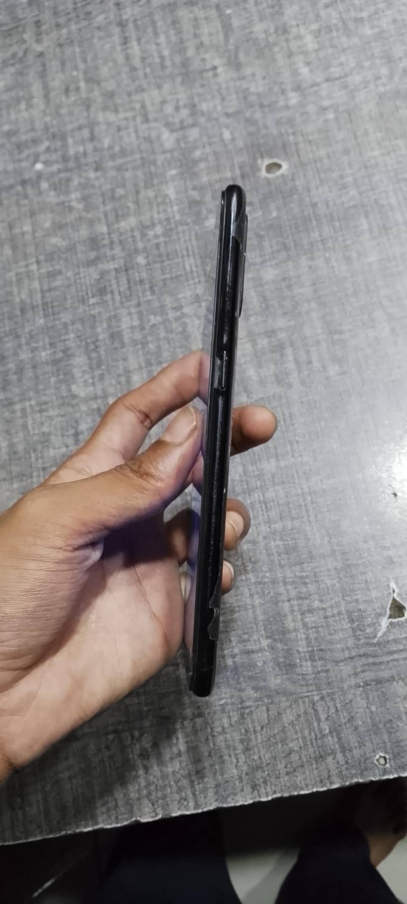 OPPO A31 1