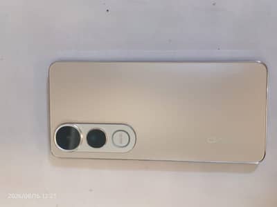 vivo v50 lite 5g