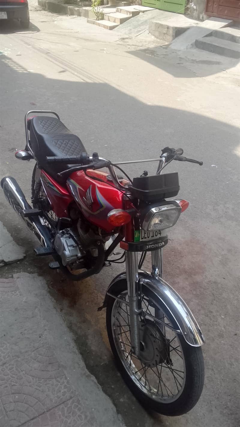 good  2