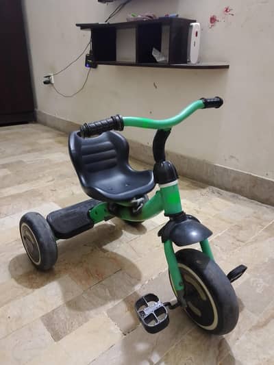 kids bicycl for sale