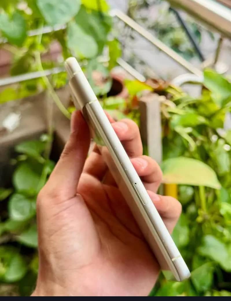 Google Pixel 7 2