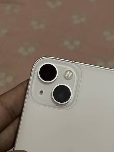 Iphone 13 128 gb