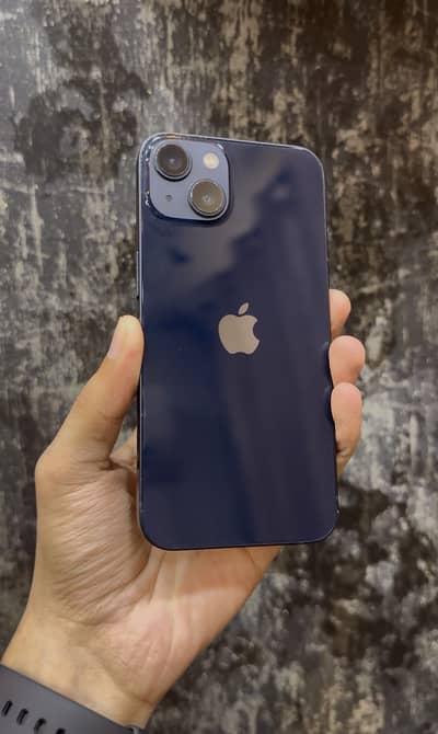 iPhone 13 factory unlock (03238842965