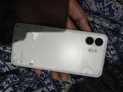 Nothing Phone 2