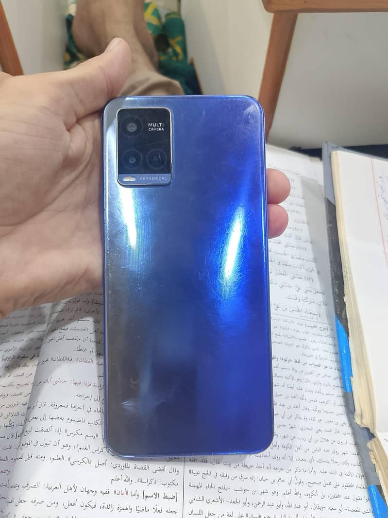 vivo-other-model-mobile-phones-1118121363
