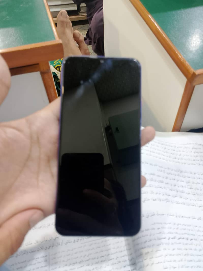 vivo-other-model-mobile-phones-1118121363