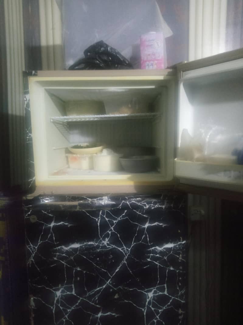 good condition 0