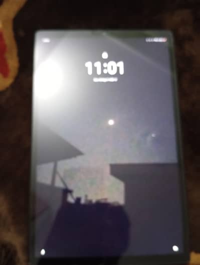 Lenovo tab M10 plus for sale