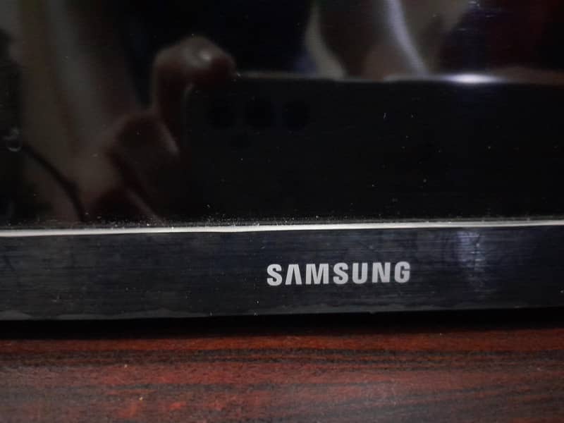 Samsung lcd 0