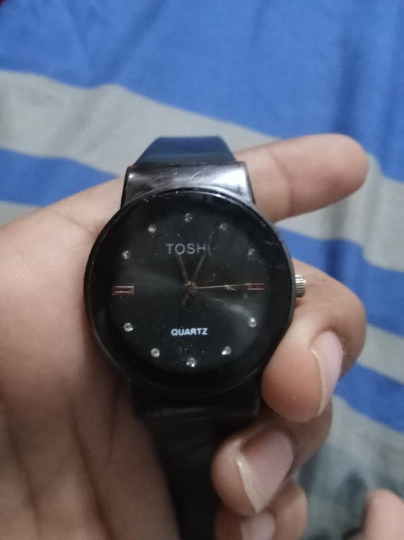 watch 0