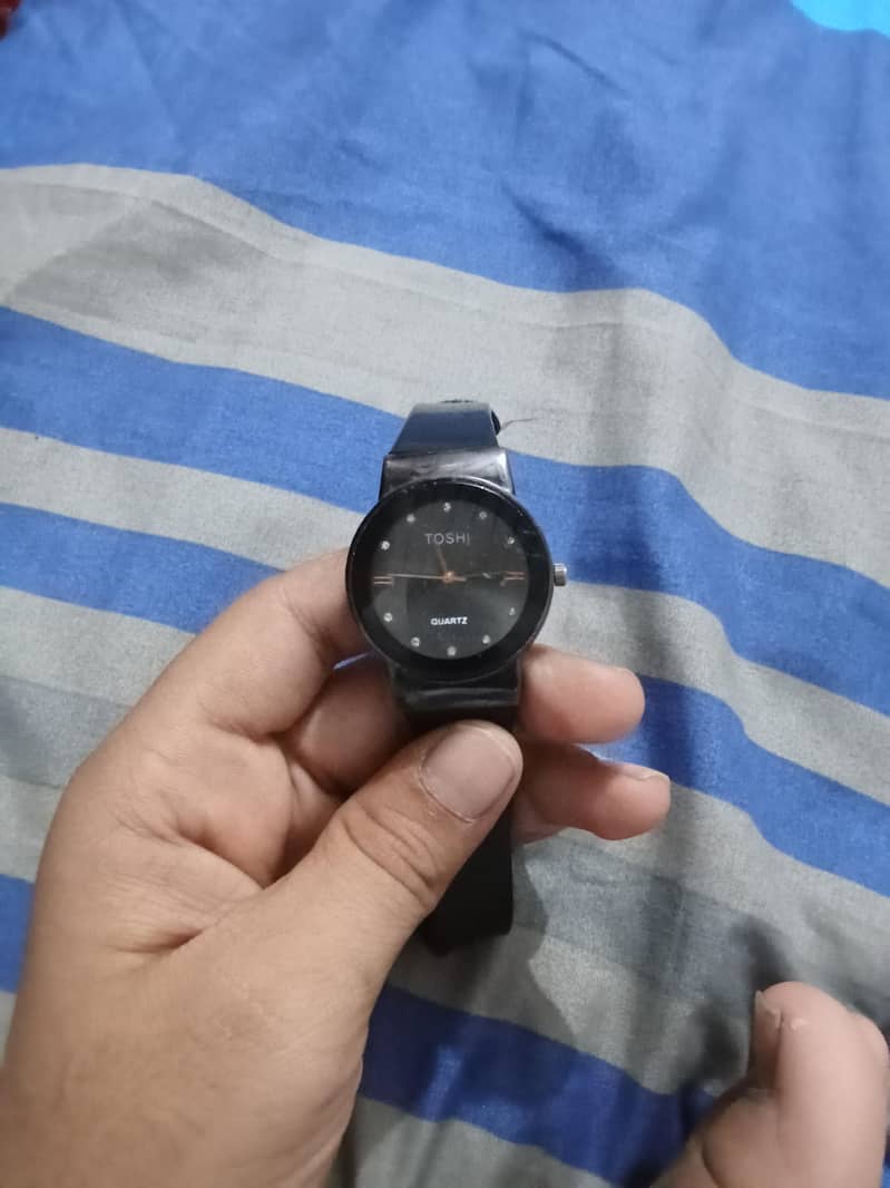 watch 3