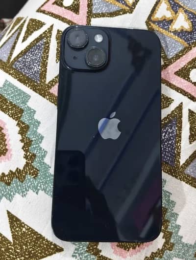 Apple iPhone 14