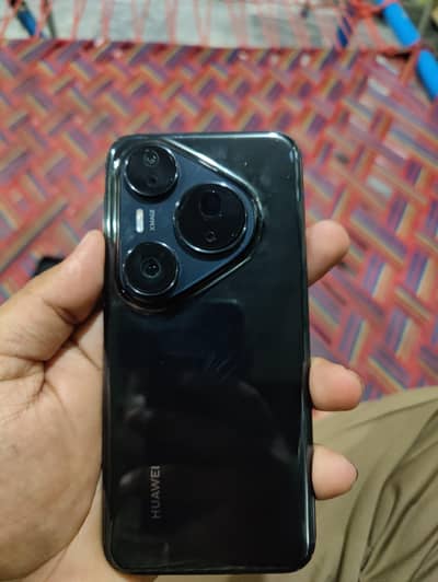 Huawei Pura 70 Pro