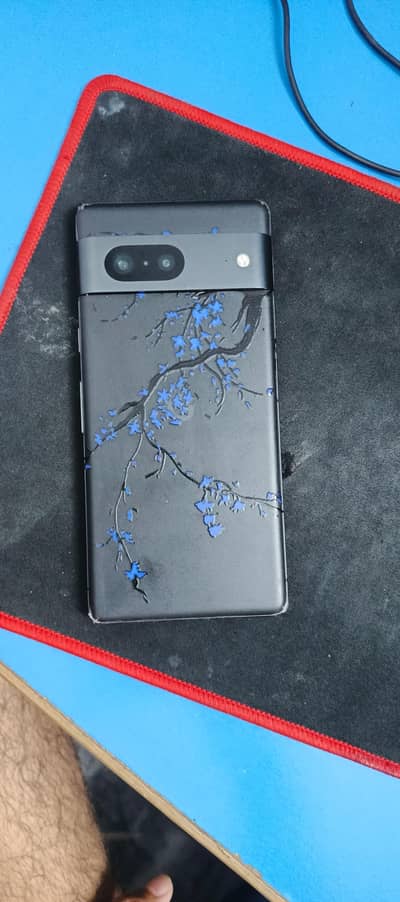 Google Pixel 7