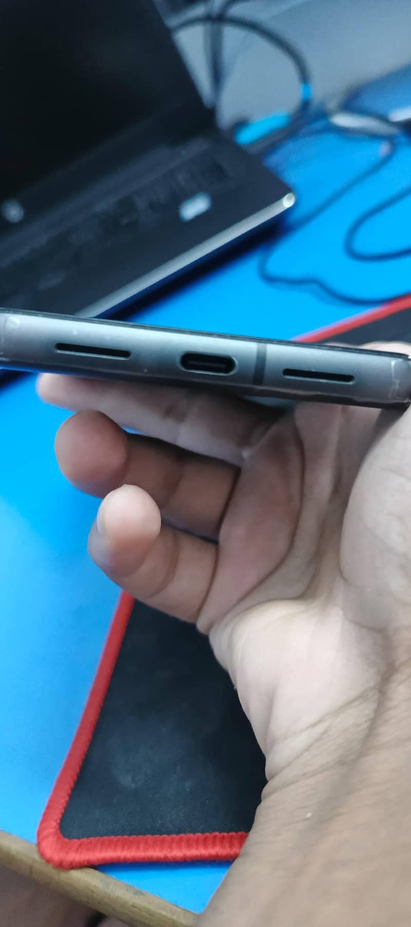 Google Pixel 7 1
