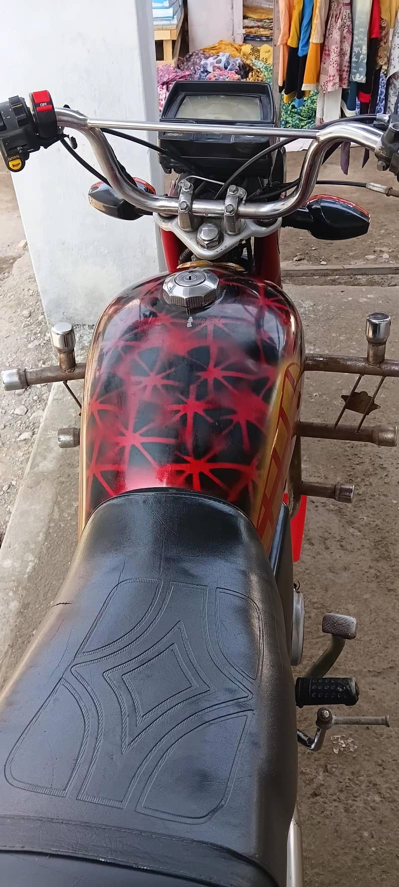 65000 5