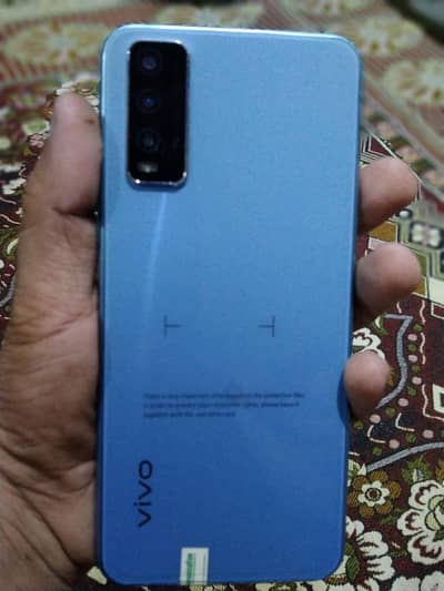 Vivo Other Model