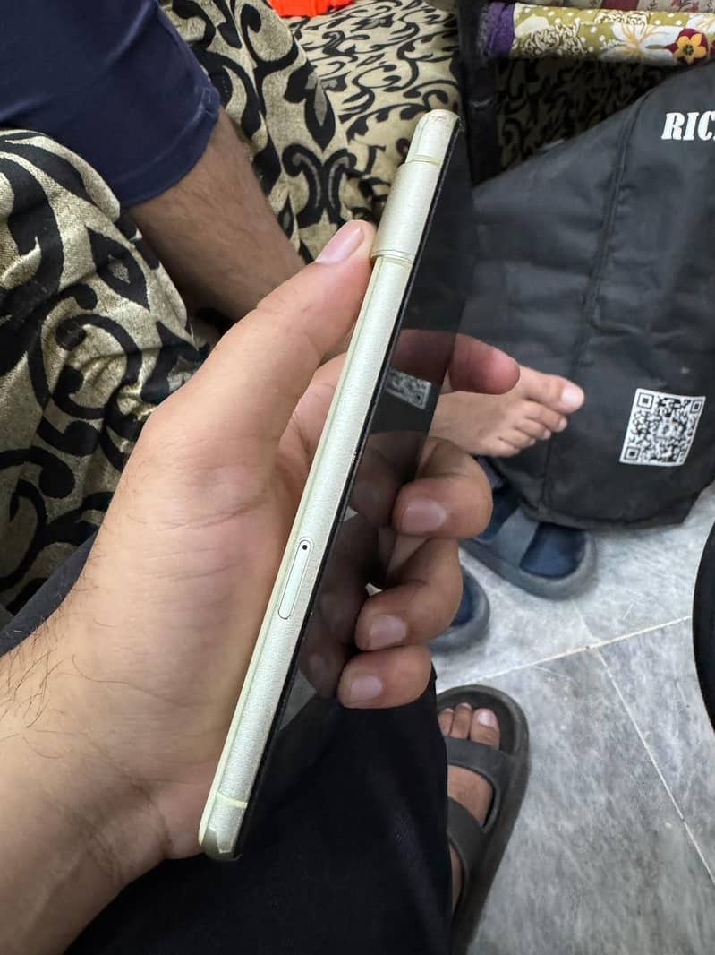 Google Pixel 7 1