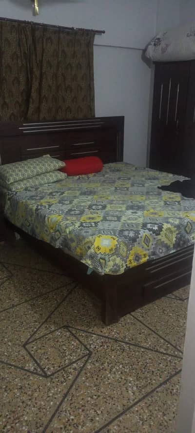 home furniture