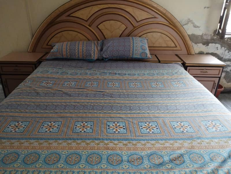 bed set 0