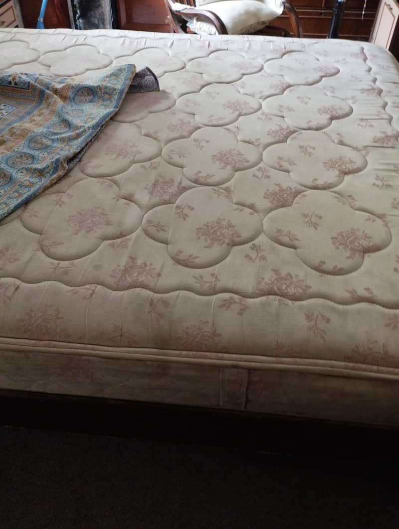 bed set 1