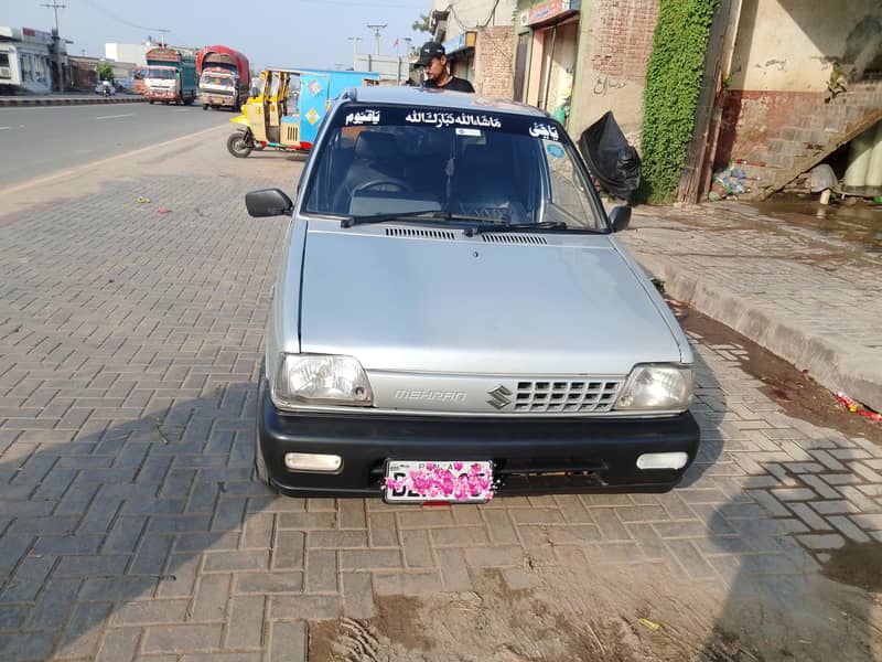 Suzuki 0