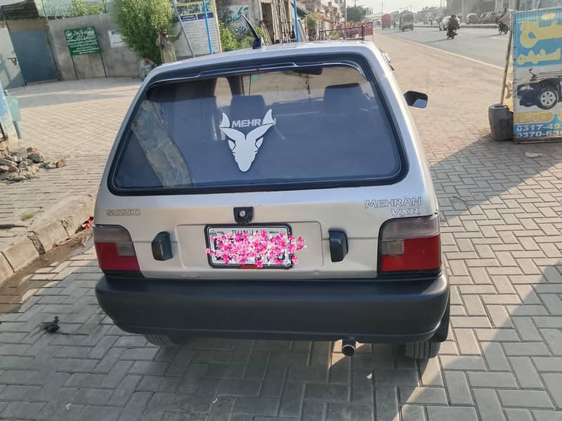 Suzuki 1