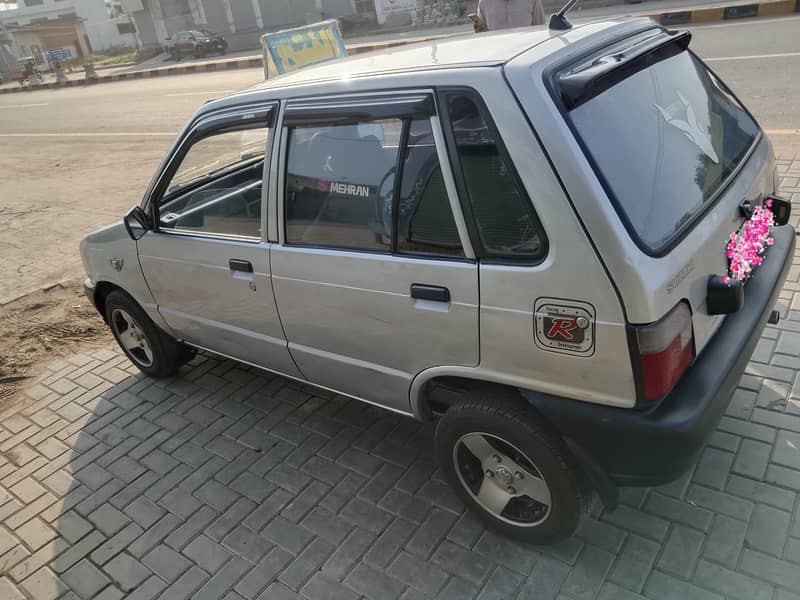 Suzuki 2