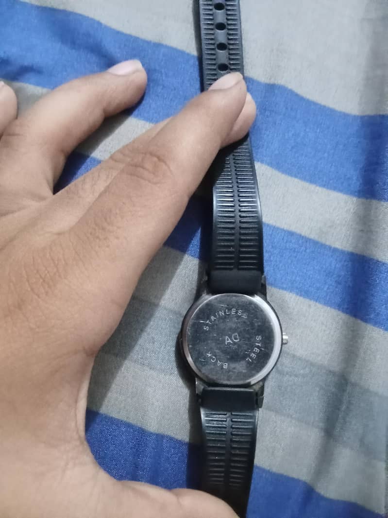 watch 2