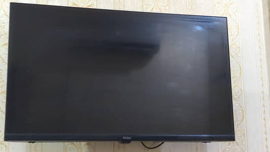 led tv