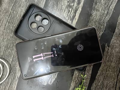 One Plus 11 5g