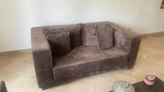For urgent sale