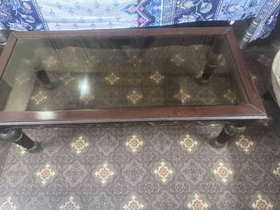 Tables for Sale