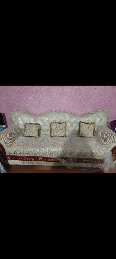 sofa set for sale
