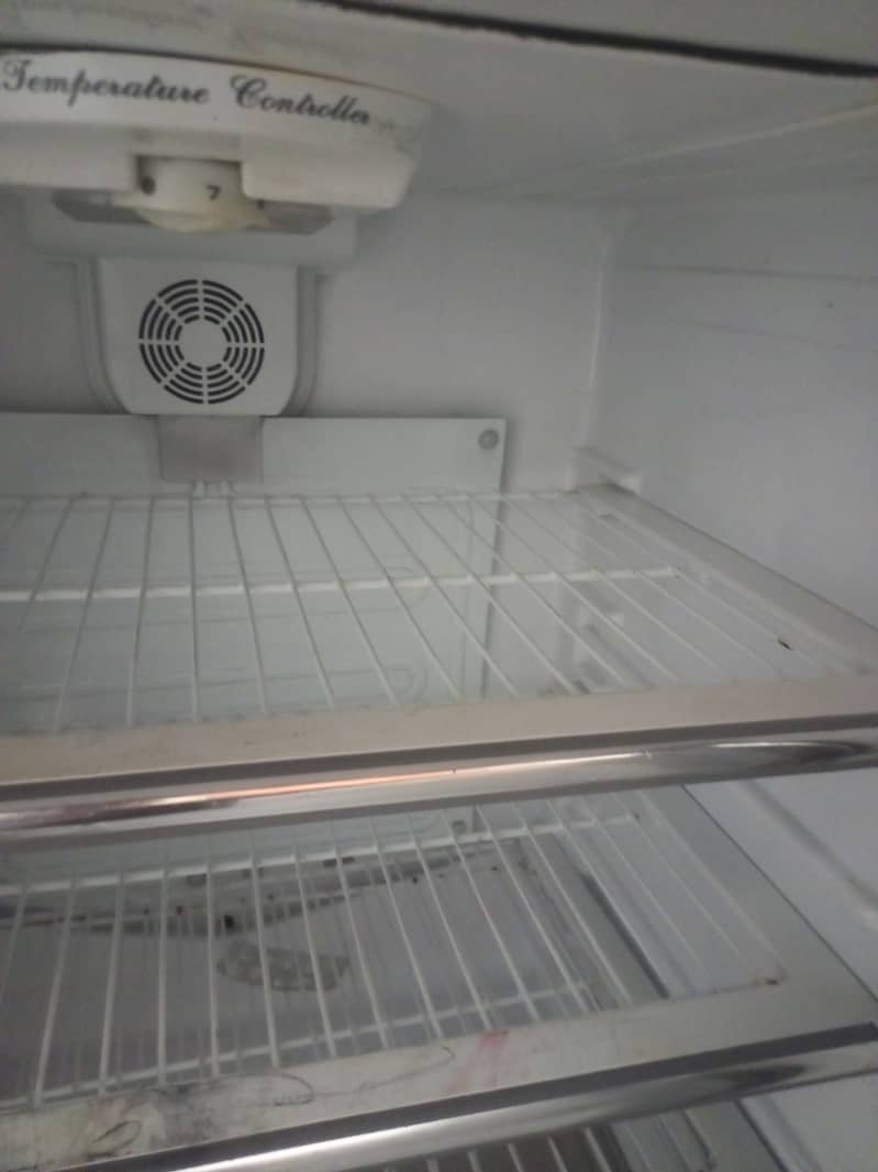 Refrigerator 2
