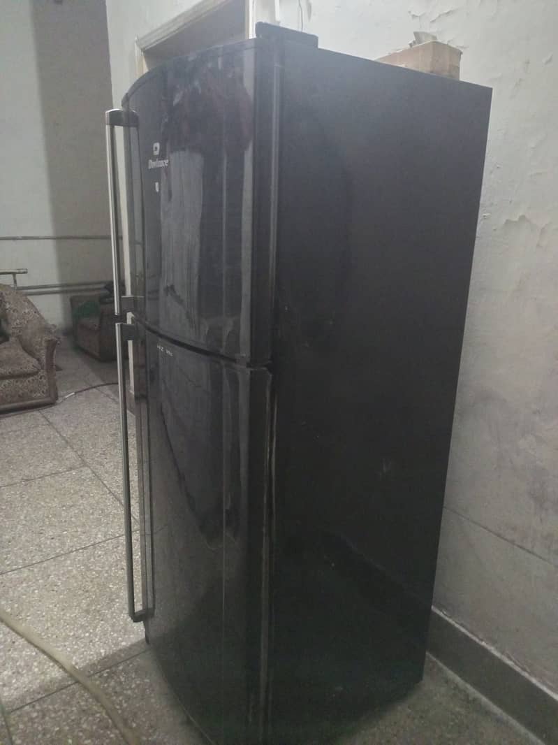 Refrigerator 4