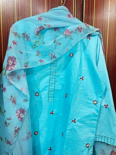 Sweetie 3 pc