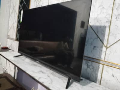 50 inch LED FOR SALE