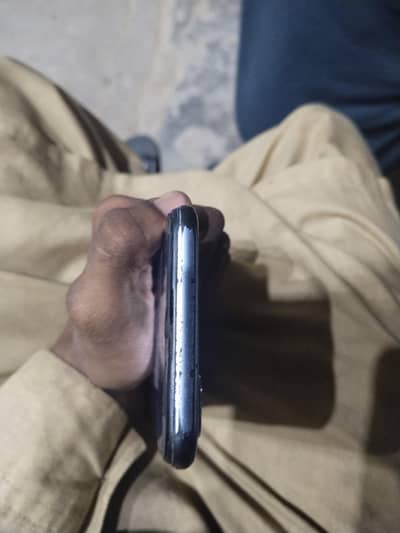 Vivo Y12s exchange possible be ha upper ka model sa