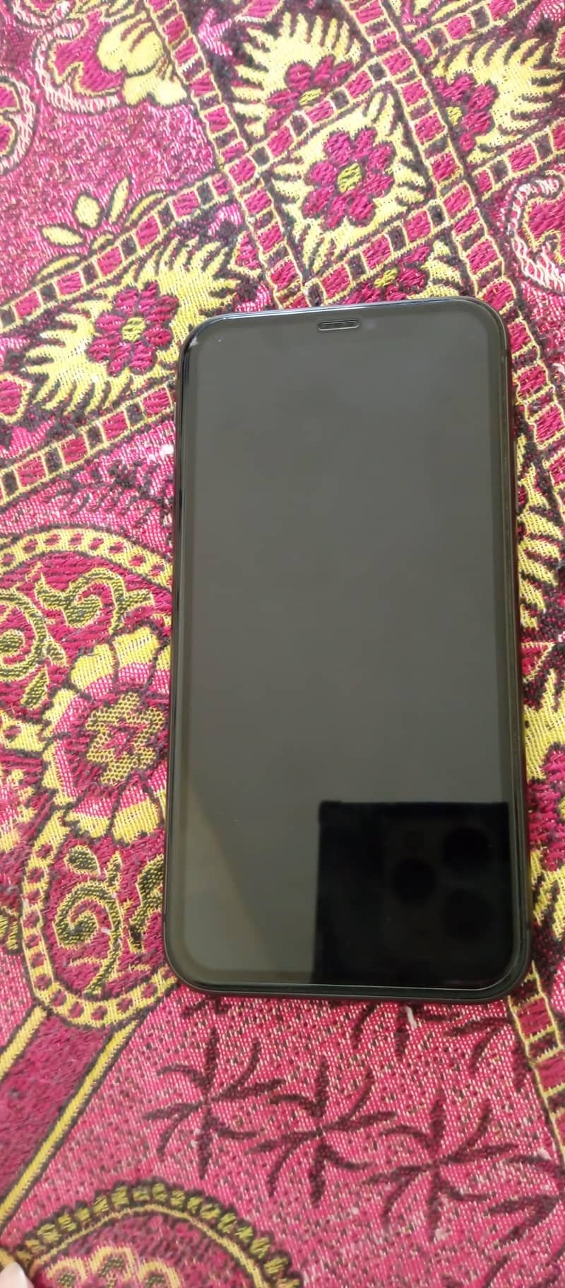 Apple iPhone 11 1