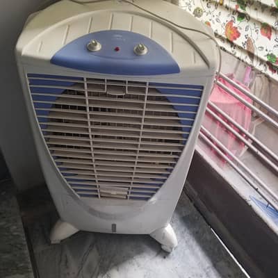Boss Air cooler for sale