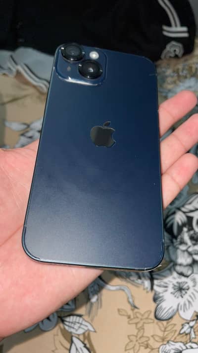 Apple iPhone 14