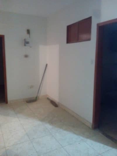 120yrds One Unit Leased House For Sale In Gulshan Block 2