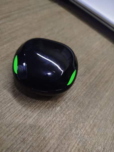 lenovo xt92 earbuds