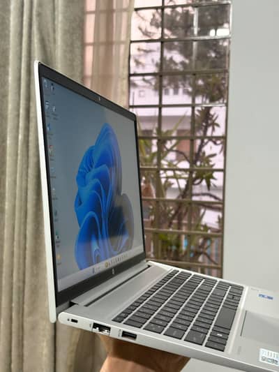 HP PRO BOOK 450 G9