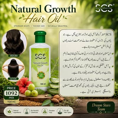 Premium Skin Care, Hair Care & Fragrances – Original Products