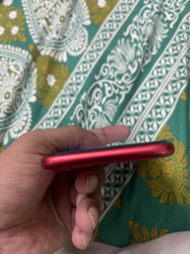 Apple iPhone 11 2