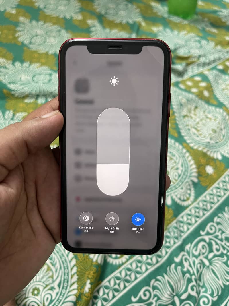 Apple iPhone 11 6