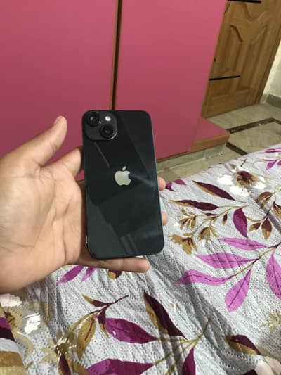 Apple iPhone 14