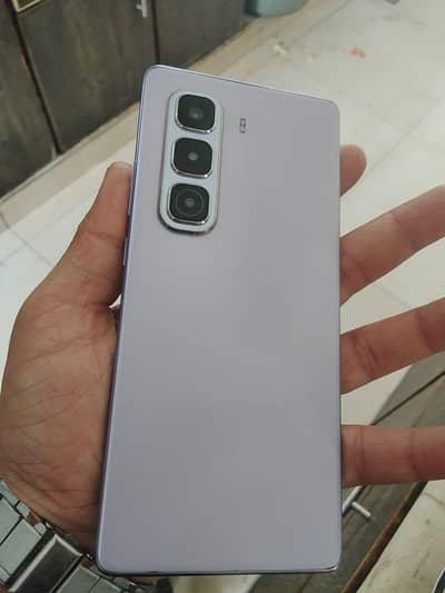 Infinix Hot 50 Pro Plus 03188252852 Whatsapp